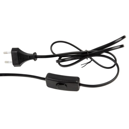 Торшер Uniel UML-T702 E14 Silver+ UL-00010957, купить в Минске по самой низкой цене