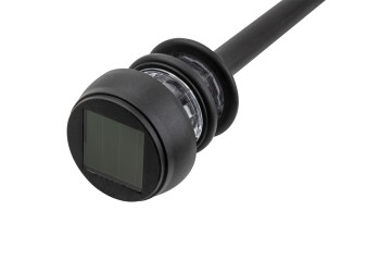 Светильник на солнечных батареях Uniel USL-C-095/PT380 Halo UL-00011592