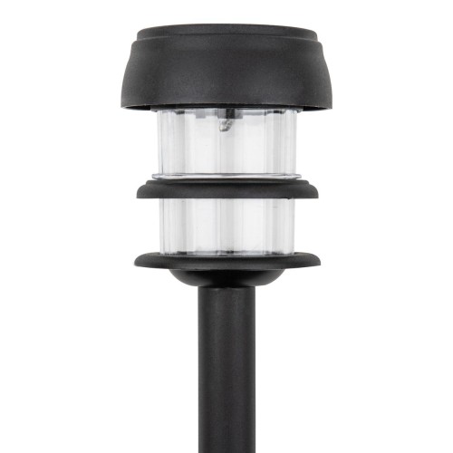 Светильник на солнечных батареях Uniel USL-C-095/PT380 Halo UL-00011592, купить в Минске по самой низкой цене