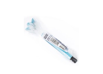 Светильник на солнечных батареях Uniel Promo USL-C-418/PT305 Blue Crocus 10624