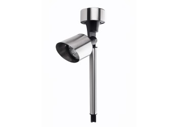 Светильник на солнечных батареях Uniel Promo USL-C-690/MT375 Spot Set24 UL-00001686