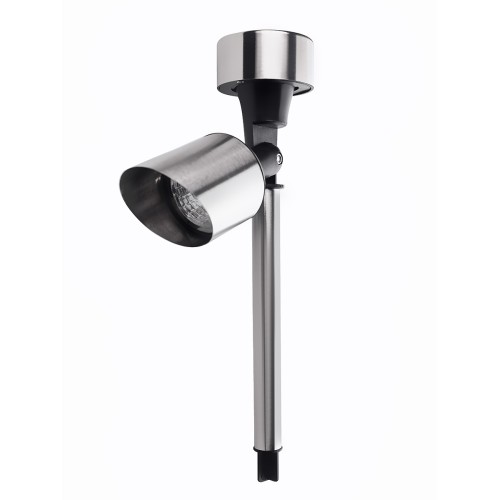 Светильник на солнечных батареях Uniel Promo USL-C-690/MT375 Spot Set24 UL-00001686, купить в Минске по самой низкой цене