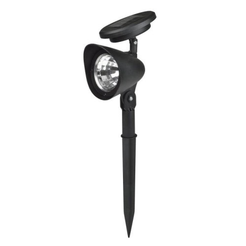 Светильник на солнечных батареях Uniel Promo USL-C-691/PT270 Flash Set12 UL-00001688, купить в Минске по самой низкой цене