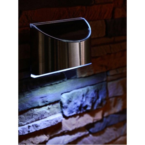 Светильник на солнечных батареях Uniel Functional USL-F-150/МТ090 Superbright UL-00006555, купить в Минске по самой низкой цене