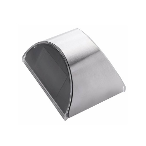 Светильник на солнечных батареях Uniel Functional USL-F-150/МТ090 Superbright UL-00006555, купить в Минске по самой низкой цене