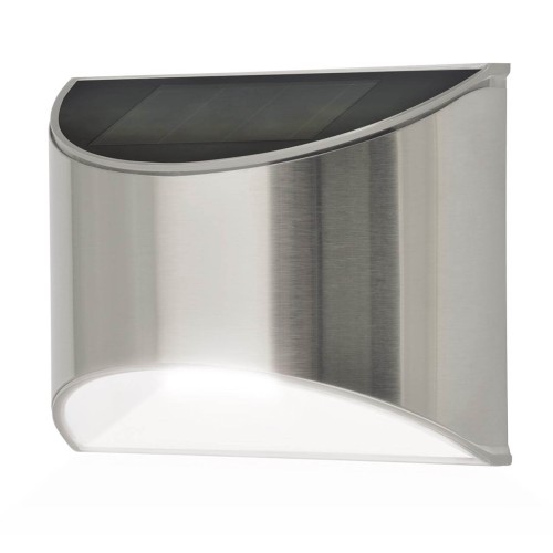 Светильник на солнечных батареях Uniel Functional USL-F-150/МТ090 Superbright UL-00006555, купить в Минске по самой низкой цене