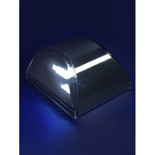 Светильник на солнечных батареях Uniel Functional USL-F-150/МТ090 Superbright UL-00006555, купить в Минске по самой низкой цене