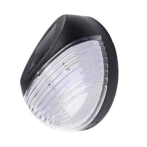 Светильник на солнечных батареях Uniel Functional USL-F-151/PТ110 Bright UL-00006556, купить в Минске по самой низкой цене