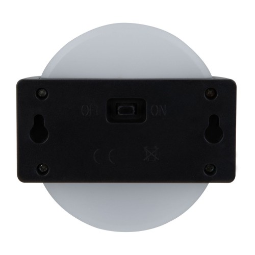 Светильник на солнечных батареях Uniel USL-F-158/PM090 Rondo UL-00011588, купить в Минске по самой низкой цене