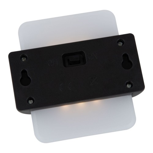 Светильник на солнечных батареях Uniel USL-F-159/PM090 Quatro UL-00011589, купить в Минске по самой низкой цене