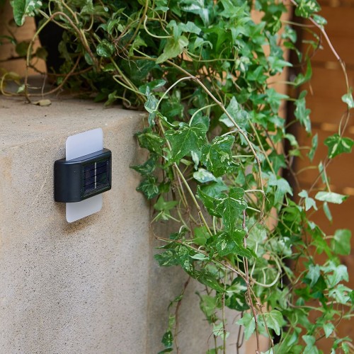 Светильник на солнечных батареях Uniel USL-F-159/PM090 Quatro UL-00011589, купить в Минске по самой низкой цене