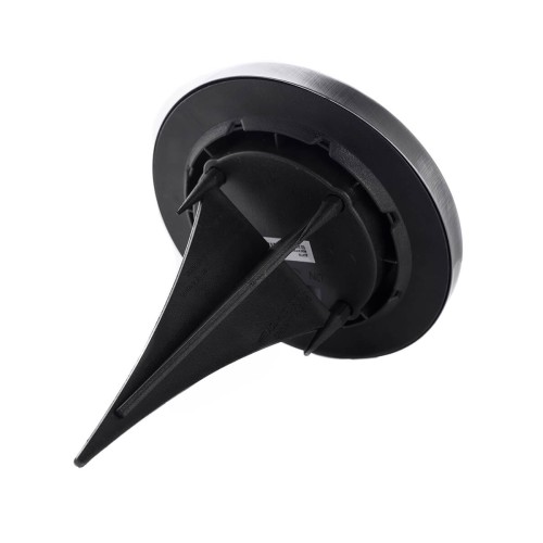 Светильник на солнечных батареях Uniel Functional USL-F-171/PT130 Inground UL-00004274, купить в Минске по самой низкой цене