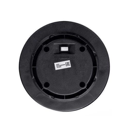 Светильник на солнечных батареях Uniel Functional USL-F-171/PT130 Inground UL-00004274, купить в Минске по самой низкой цене