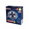 Светильник на солнечных батареях Uniel Functional USL-F-171/PT130 Inground UL-00004274, купить в Минске по самой низкой цене