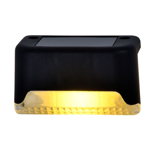 Светильник на солнечных батареях Uniel USL-F-250/PM050 Flash UL-00011590, купить в Минске по самой низкой цене