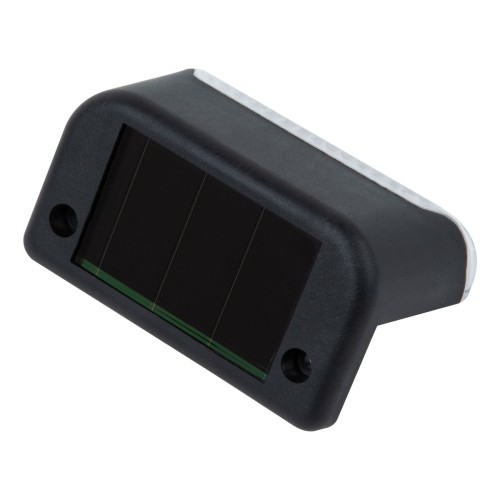 Светильник на солнечных батареях Uniel USL-F-250/PM050 Flash UL-00011590, купить в Минске по самой низкой цене