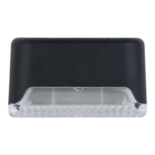 Светильник на солнечных батареях Uniel USL-F-250/PM050 Flash UL-00011590, купить в Минске по самой низкой цене