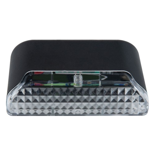 Светильник на солнечных батареях Uniel USL-F-250/PM050 Flash UL-00011590, купить в Минске по самой низкой цене