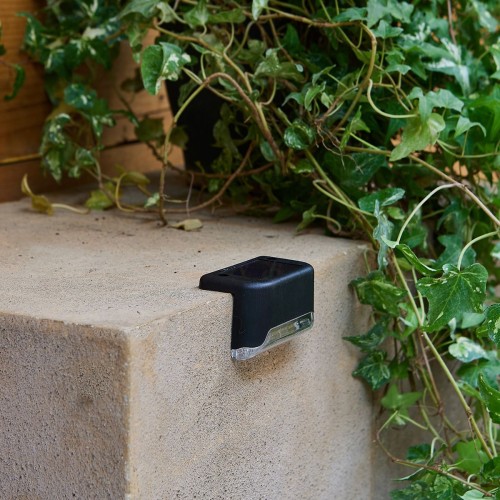 Светильник на солнечных батареях Uniel USL-F-250/PM050 Flash UL-00011590, купить в Минске по самой низкой цене