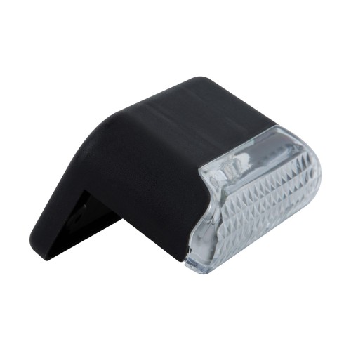 Светильник на солнечных батареях Uniel USL-F-250/PM050 Flash UL-00011590, купить в Минске по самой низкой цене