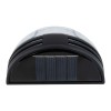 Светильник на солнечных батареях Uniel USL-F-251/PM050 Shiny UL-00011591, купить в Минске по самой низкой цене