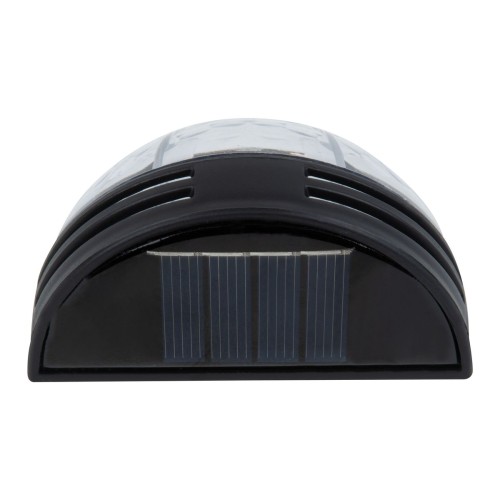 Светильник на солнечных батареях Uniel USL-F-251/PM050 Shiny UL-00011591, купить в Минске по самой низкой цене