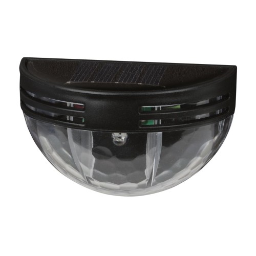 Светильник на солнечных батареях Uniel USL-F-251/PM050 Shiny UL-00011591, купить в Минске по самой низкой цене