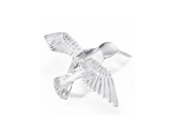 Светильник на солнечных батареях Uniel USL-S-105/MT760 Colibri 07311