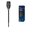 Светильник на солнечных батареях Uniel Маленький факел-1 USL-S-184/PM495 Small Torch-1 UL-00006559, купить в Минске по самой низкой цене