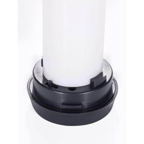 Светильник на солнечных батареях Uniel Маленький факел-1 USL-S-184/PM495 Small Torch-1 UL-00006559, купить в Минске по самой низкой цене