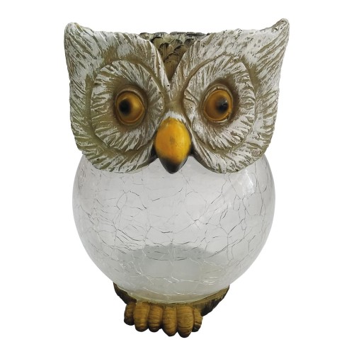 Светильник на солнечных батареях Uniel Special USL-S-813/GT160 OWL UL-00007867, купить в Минске по самой низкой цене