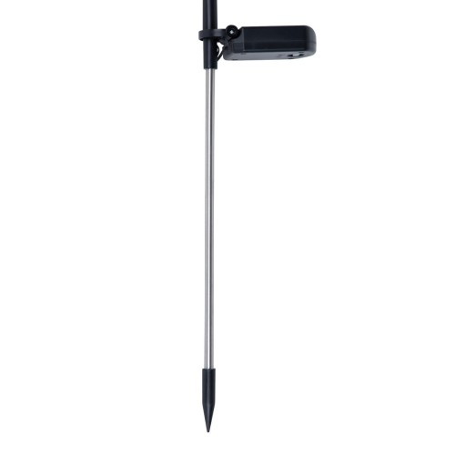 Светильник на солнечных батареях Uniel USL-S-821/PT750 Jellyfish UL-00011594, купить в Минске по самой низкой цене