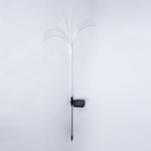 Светильник на солнечных батареях Uniel USL-S-821/PT750 Jellyfish UL-00011594, купить в Минске по самой низкой цене