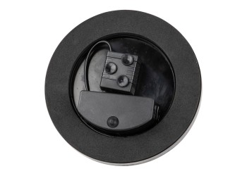 Светильник на солнечных батареях Uniel USL-S-825/PT180 RGB Fountan UL-00011598