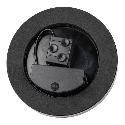 Светильник на солнечных батареях Uniel USL-S-825/PT180 RGB Fountan UL-00011598, купить в Минске по самой низкой цене