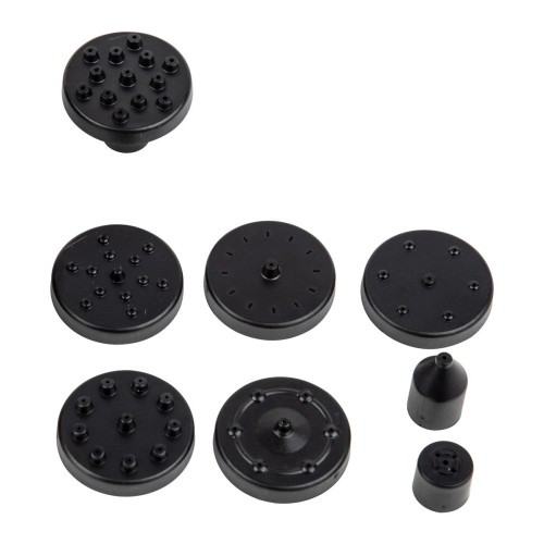 Светильник на солнечных батареях Uniel USL-S-825/PT180 RGB Fountan UL-00011598, купить в Минске по самой низкой цене