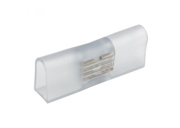 Набор клемм Uniel UTC-K-12/N21 Clear 010 Polybag UL-00007238