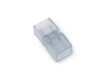 Набор клемм Uniel UTC-K-14/B67-RGB Clear 025 Polybag UL-00000869