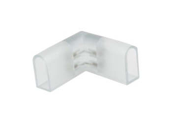 Набор клемм Uniel UTC-K-22/N21 Clear 010 Polybag UL-00004460