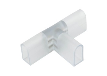 Набор клемм Uniel UTC-K-32/N21 Clear 010 Polybag UL-00004461