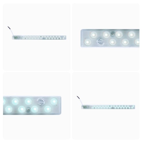 Светодиодный модуль Apeyron 02-49, купить в Минске по самой низкой цене