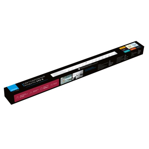 Светодиодный модуль Apeyron 02-50, купить в Минске по самой низкой цене