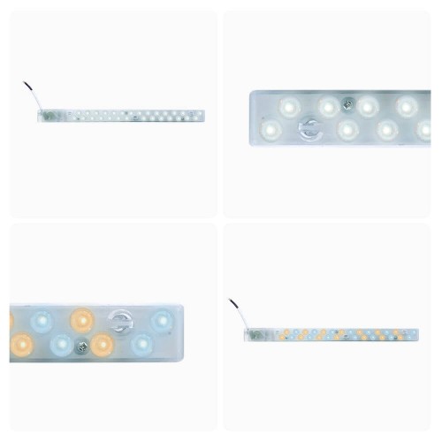 Светодиодный модуль Apeyron 02-50, купить в Минске по самой низкой цене