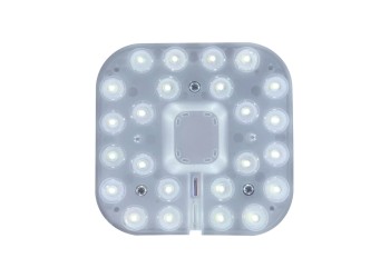 Светодиодный модуль Apeyron 02-55