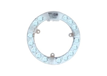 Светодиодный модуль Apeyron 02-57