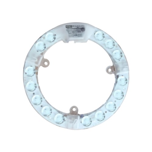 Светодиодный модуль Apeyron 02-57, купить в Минске по самой низкой цене