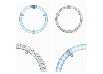 Светодиодный модуль Apeyron 02-66