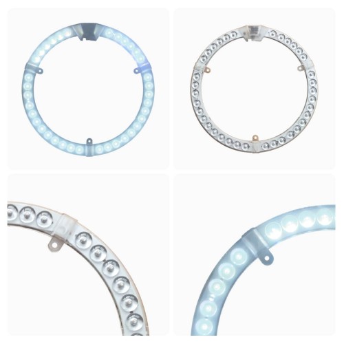 Светодиодный модуль Apeyron 02-66, купить в Минске по самой низкой цене