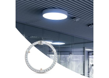 Светодиодный модуль Apeyron 02-66