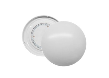 Светодиодный модуль Apeyron 02-66